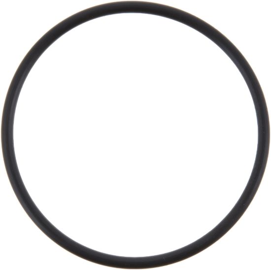 Picture of Spicer Multi-Purpose O-Ring - 129579