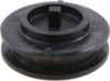Picture of Spicer Differential Lock Assembly - 129580