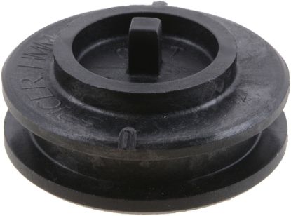 Picture of Spicer Differential Lock Assembly - 129580