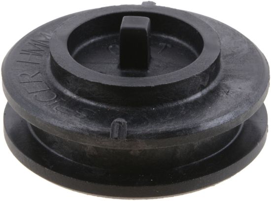 Picture of Spicer Differential Lock Assembly - 129580