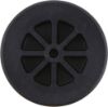 Picture of Spicer Differential Lock Assembly - 129580