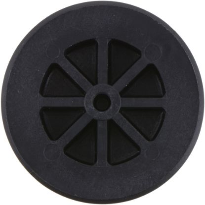 Picture of Spicer Differential Lock Assembly - 129580
