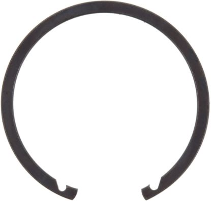 Picture of Spicer 4WD Actuator Fork Snap Ring - 129594