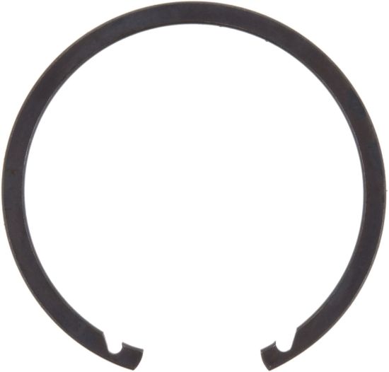 Picture of Spicer 4WD Actuator Fork Snap Ring - 129594