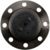 Picture of Spicer Drive Axle Shaft - 129597