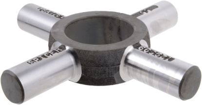 Picture of Spicer Differential Pinion Gear - 129599