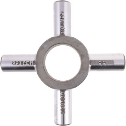 Picture of Spicer Differential Pinion Gear - 129599