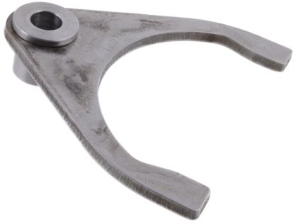Picture of Spicer Differential Shift Fork - 129783