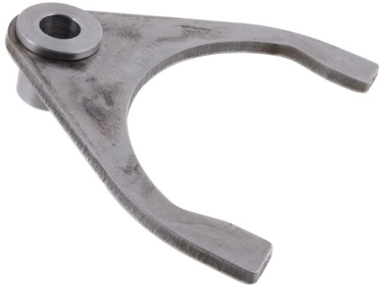 Picture of Spicer Differential Shift Fork - 129783