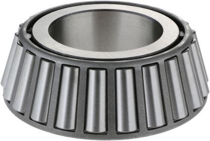 Picture of Spicer Differential Bearing - 129847