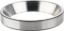 Picture of Spicer Axle Differential Bearing Race - 129848