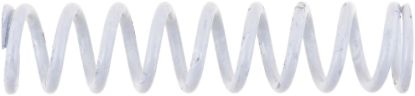 Picture of Spicer Differential Lock Spring - 129859