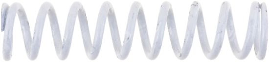 Picture of Spicer Differential Lock Spring - 129859