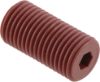 Picture of Spicer Differential Bolt - 129946