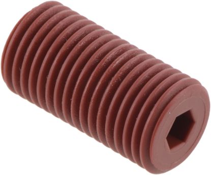 Picture of Spicer Differential Bolt - 129946