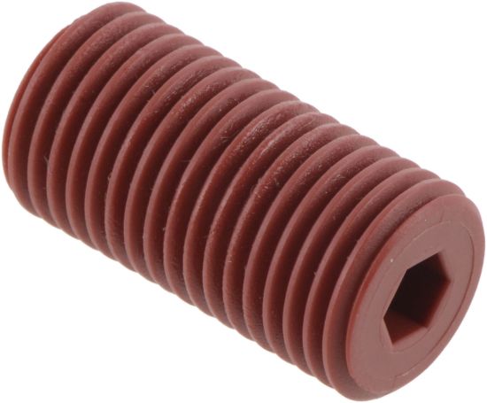 Picture of Spicer Differential Bolt - 129946