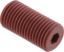 Picture of Spicer Differential Bolt - 129946