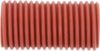 Picture of Spicer Differential Bolt - 129946