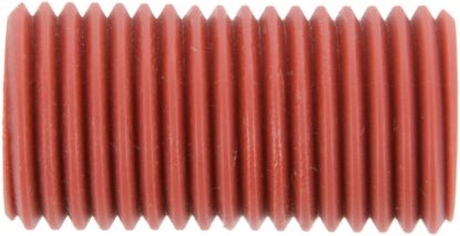 Picture of Spicer Differential Bolt - 129946