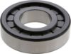 Picture of Spicer Differential Bearing - 129947