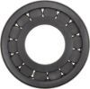 Picture of Spicer Differential Bearing - 129947