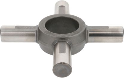 Picture of Spicer Differential Pinion Gear - 129999