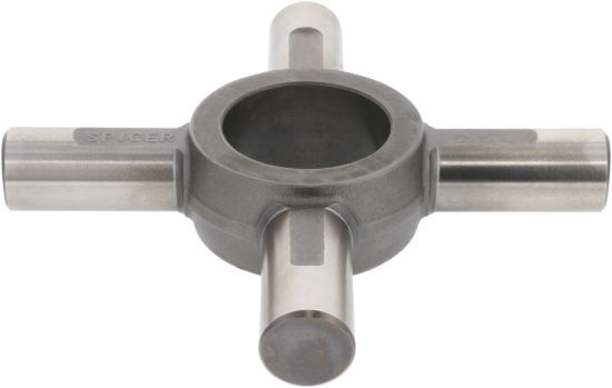Picture of Spicer Differential Pinion Gear - 129999