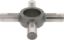 Picture of Spicer Differential Pinion Gear - 129999