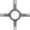 Picture of Spicer Differential Pinion Gear - 129999