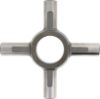 Picture of Spicer Differential Pinion Gear - 129999