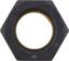 Picture of Spicer Axle Nut - 130159