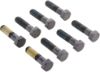 Picture of Spicer Differential Bolt - 130184