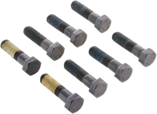 Picture of Spicer Differential Bolt - 130184
