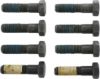 Picture of Spicer Differential Bolt - 130184