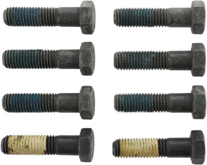 Picture of Spicer Differential Bolt - 130184