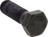 Picture of Spicer Differential Bolt - 130186