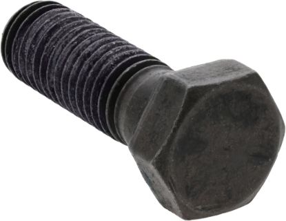 Picture of Spicer Differential Bolt - 130186
