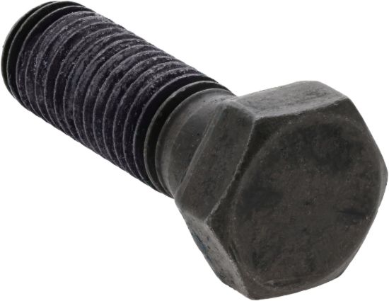 Picture of Spicer Differential Bolt - 130186