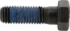 Picture of Spicer Differential Bolt - 130186