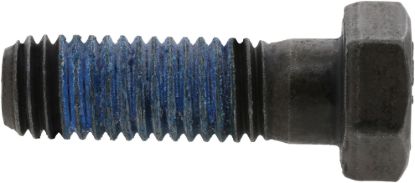 Picture of Spicer Differential Bolt - 130186