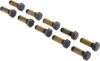 Picture of Spicer Differential Carrier Bolt - 130187
