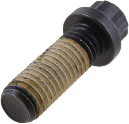 Picture of Spicer Differential Bolt - 130188