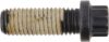 Picture of Spicer Differential Bolt - 130188