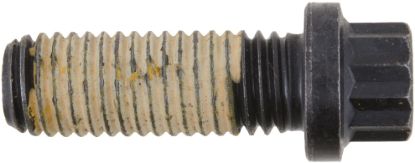 Picture of Spicer Differential Bolt - 130188