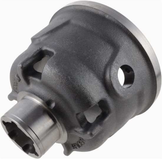 Picture of Spicer Differential Case Kit - 130509