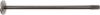 Picture of Spicer Drive Axle Shaft - 130523