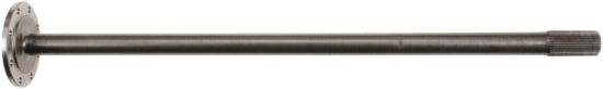 Picture of Spicer Drive Axle Shaft - 130523