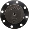 Picture of Spicer Drive Axle Shaft - 130523