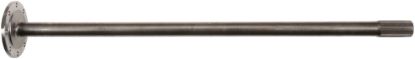 Picture of Spicer Drive Axle Shaft - 130524