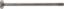 Picture of Spicer Drive Axle Shaft - 130524